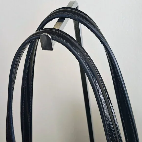 TORY BURCH Mini Ella Tote - Picture 7 of 14